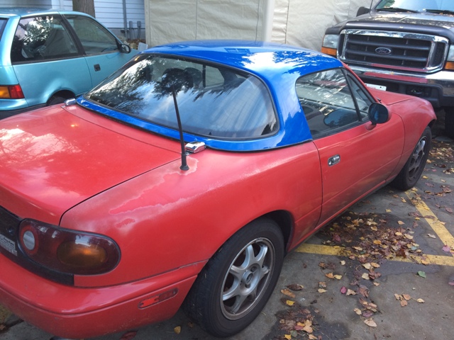 Name:  IMG_2955_zpsiilff33z.jpg
Views: 339
Size:  151.7 KB