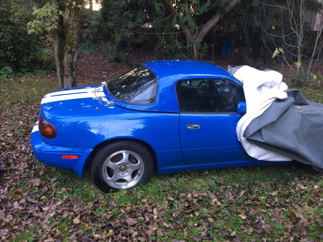 Name:  IMG_2956_zpssrdsexx2.jpg
Views: 359
Size:  182.8 KB