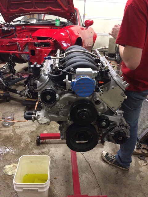 Name:  IMG_2958_zpsymn4spoa.jpg
Views: 333
Size:  155.2 KB