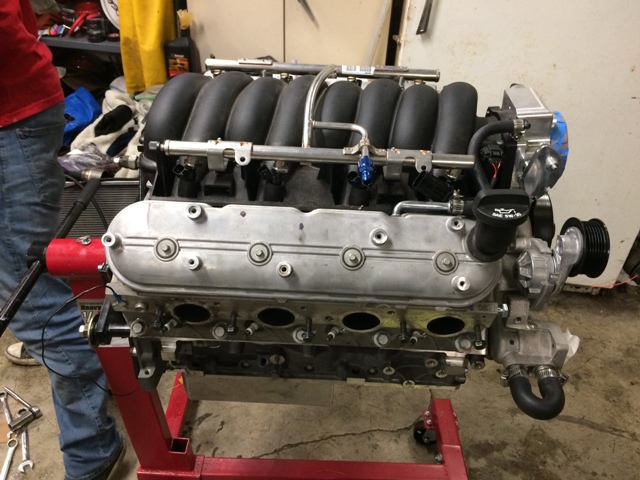 Name:  IMG_2959_zpspywo0oou.jpg
Views: 331
Size:  145.3 KB