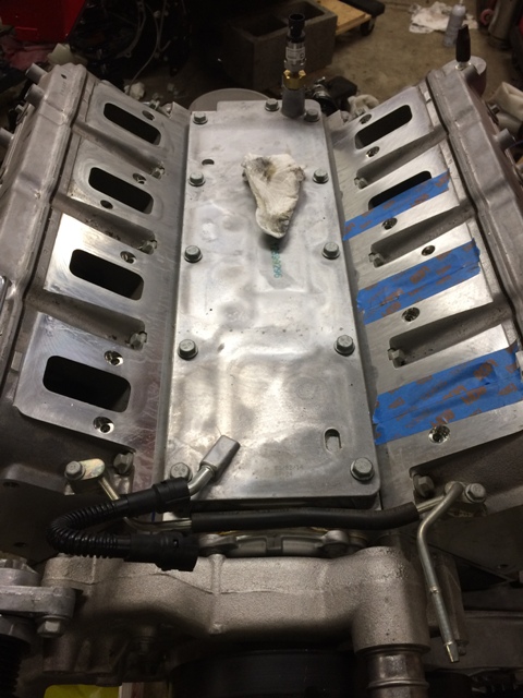 Name:  IMG_2960_zpszxuurtpy.jpg
Views: 329
Size:  137.2 KB