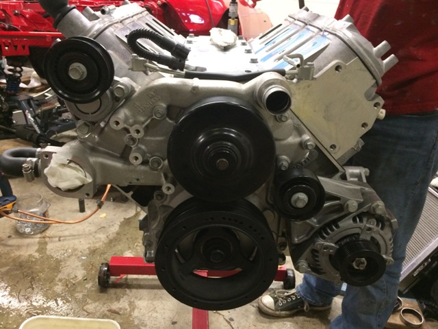 Name:  IMG_2961_zps9kfzmsvk.jpg
Views: 339
Size:  110.9 KB