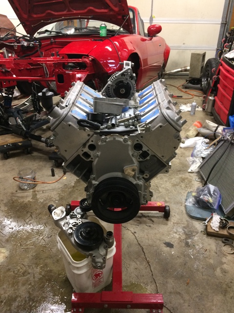 Name:  IMG_2962_zpsslhsesnm.jpg
Views: 338
Size:  171.8 KB