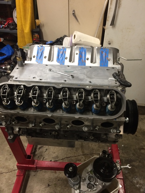 Name:  IMG_2963_zpsci9stv9e.jpg
Views: 326
Size:  136.8 KB