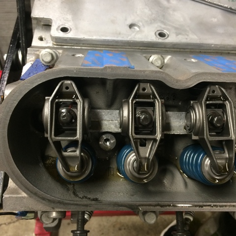 Name:  IMG_2964_zpspabyvhqc.jpg
Views: 382
Size:  106.3 KB