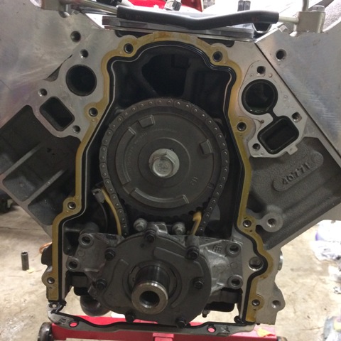 Name:  IMG_2965_zps9ny0nymi.jpg
Views: 376
Size:  78.4 KB