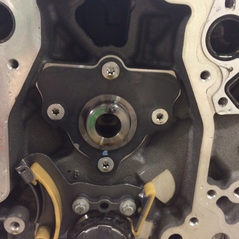 Name:  IMG_2967_zpsbuchhwxy.jpg
Views: 332
Size:  71.8 KB