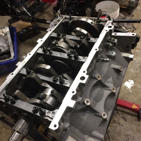 Name:  IMG_2968_zpsgjqfxt3e.jpg
Views: 412
Size:  119.5 KB