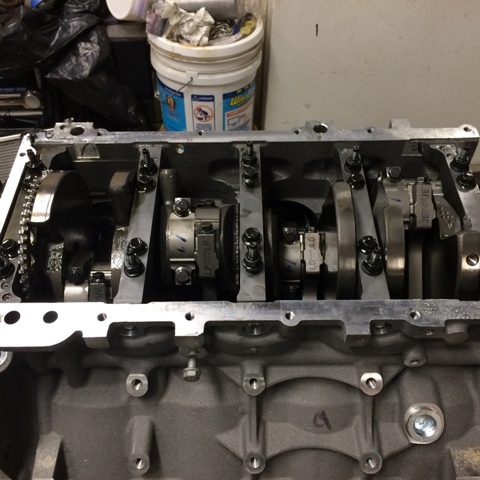 Name:  IMG_2969_zpsi9twu65t.jpg
Views: 358
Size:  104.3 KB