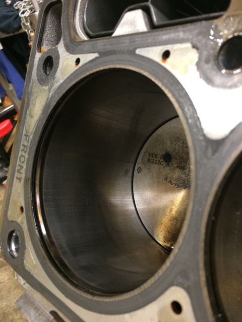 Name:  IMG_2970_zpsabeaj5vv.jpg
Views: 342
Size:  82.3 KB