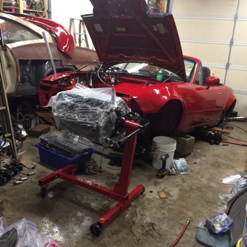 Name:  IMG_2971_zpsyktwo3q2.jpg
Views: 344
Size:  117.0 KB