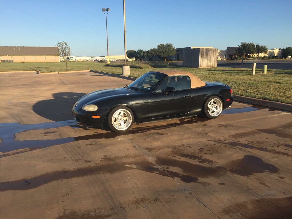 Name:  116C76D9-6363-45F7-AA47-35F2376F9FAA_zpscnikluir.jpg
Views: 718
Size:  192.0 KB