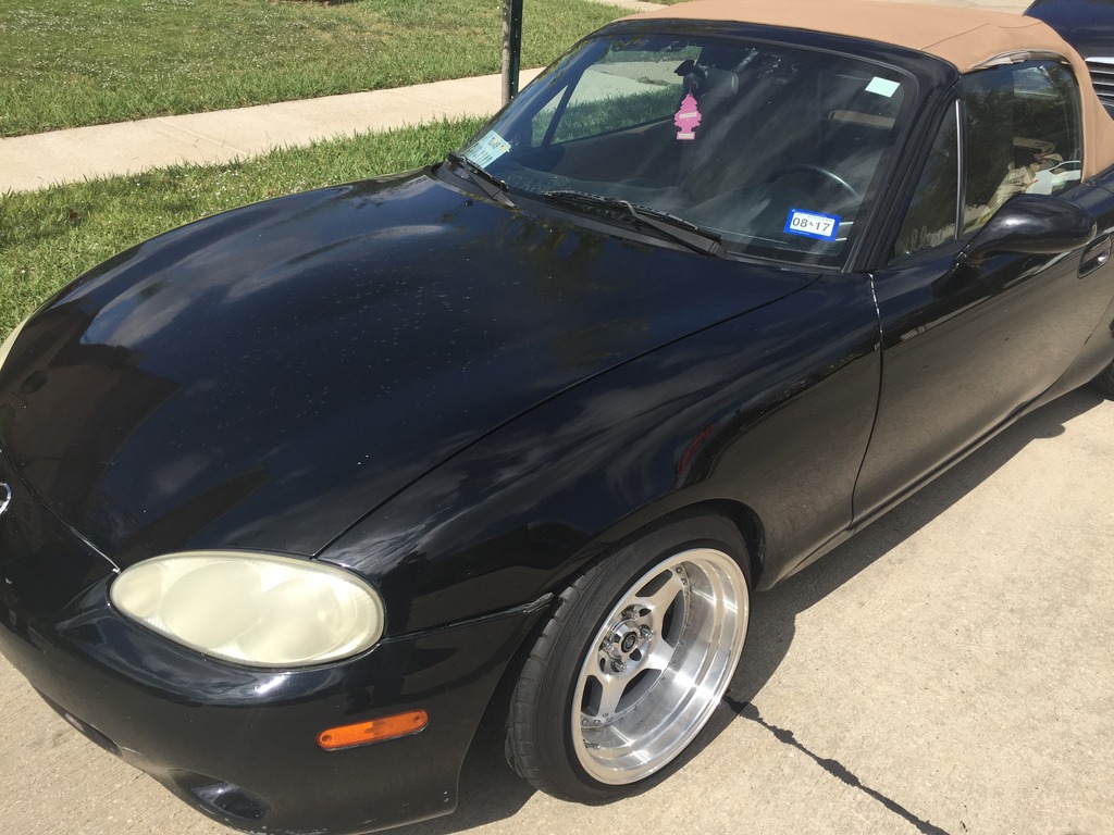 Name:  1B63DDA6-ACC0-44AD-A445-B76ACE25674E_zpsnrqqhofz.jpg
Views: 633
Size:  221.1 KB