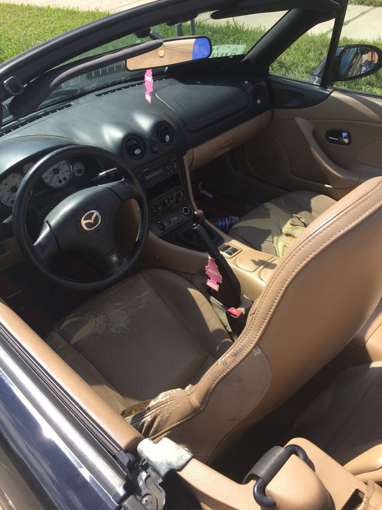 Name:  66ECAA33-47FF-41F3-8F93-6E9B361C15BA_zps2e8brn2v.jpg
Views: 385
Size:  218.7 KB