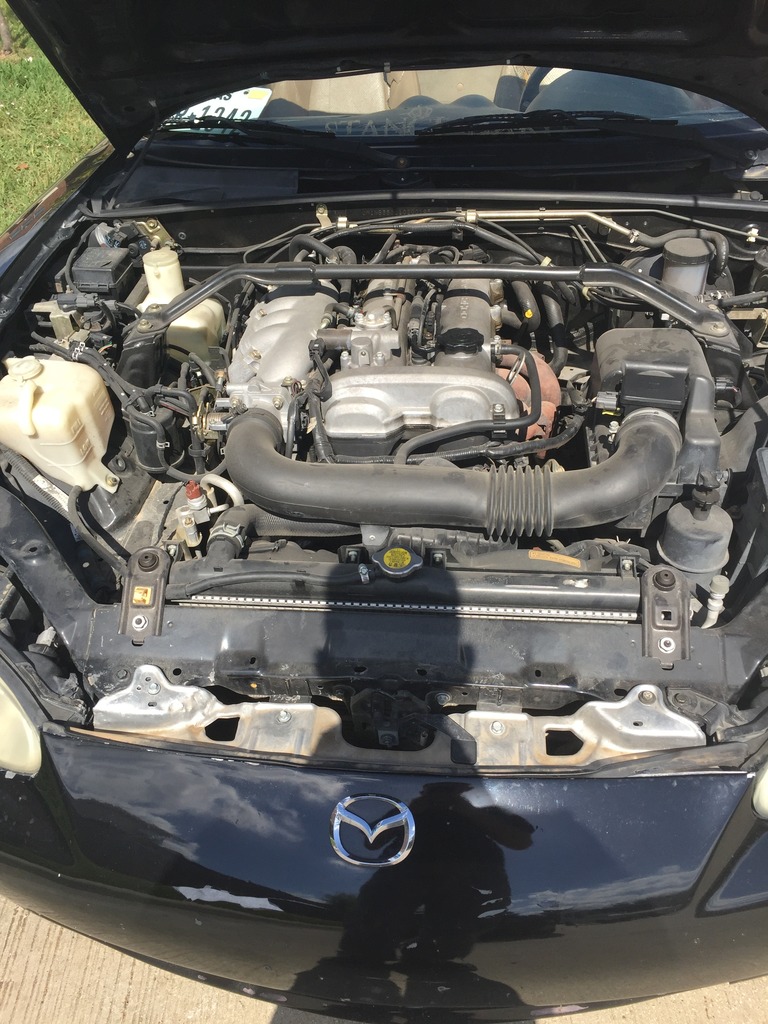 Name:  A3CFFAA0-6D6F-4C36-A3E5-D255DDFF78BC_zpsjrirvx9p.jpg
Views: 368
Size:  255.7 KB