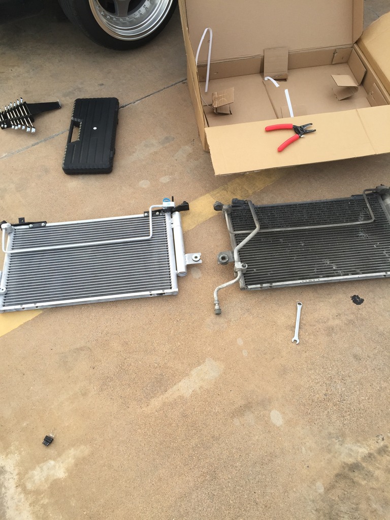 Name:  17F239E6-E285-4884-8291-623EEBBC174B_zpsndsbmvum.jpg
Views: 339
Size:  258.0 KB