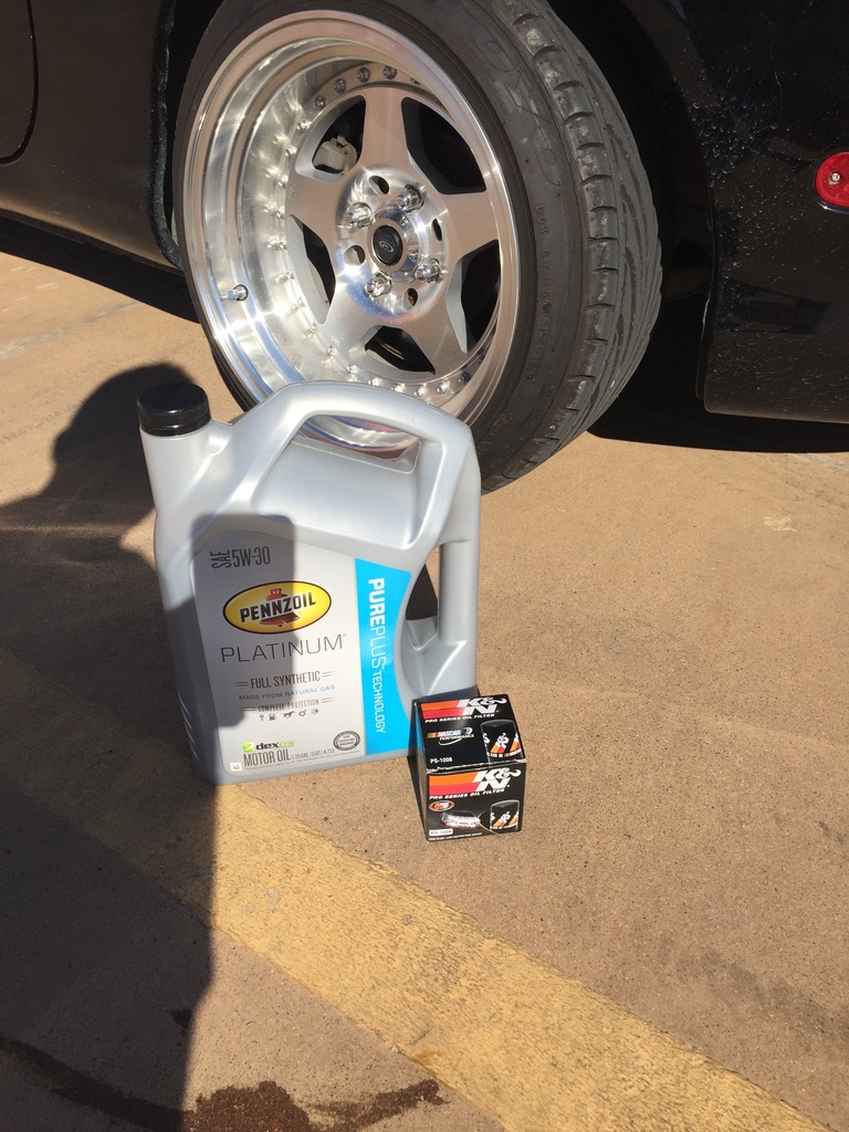 Name:  2C41E04B-34CF-4B2C-9B85-B241686158D6_zps0yy4g1fu.jpg
Views: 385
Size:  242.8 KB