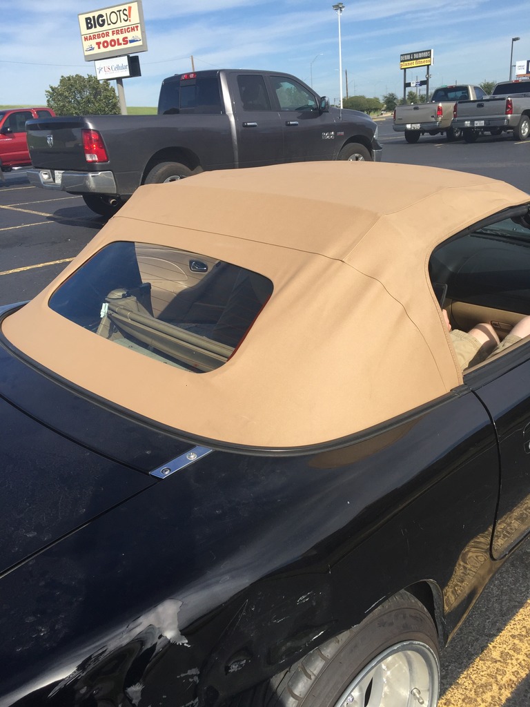 Name:  8885EE99-2CE4-457B-9F92-53B29889690C_zps1d9pqatg.jpg
Views: 371
Size:  180.7 KB