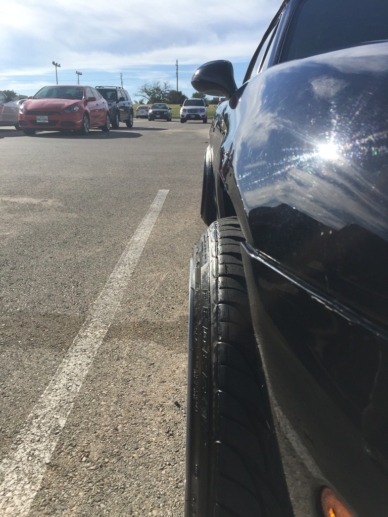 Name:  AE6ED665-7649-4A4A-822C-0BE62885A3C6_zpswofsizqa.jpg
Views: 340
Size:  260.2 KB