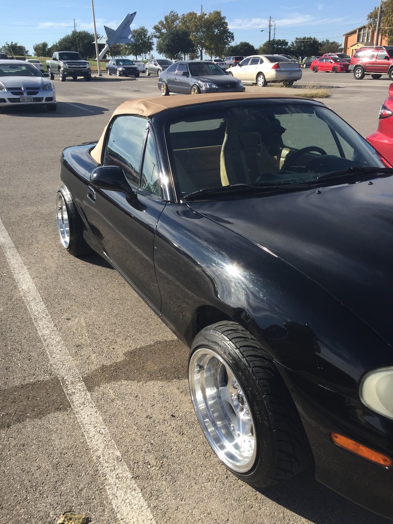 Name:  5D0D7FFA-1C9F-4F42-8C8A-F3C6DD58FA9F_zpsocxktrwy.jpg
Views: 373
Size:  291.4 KB