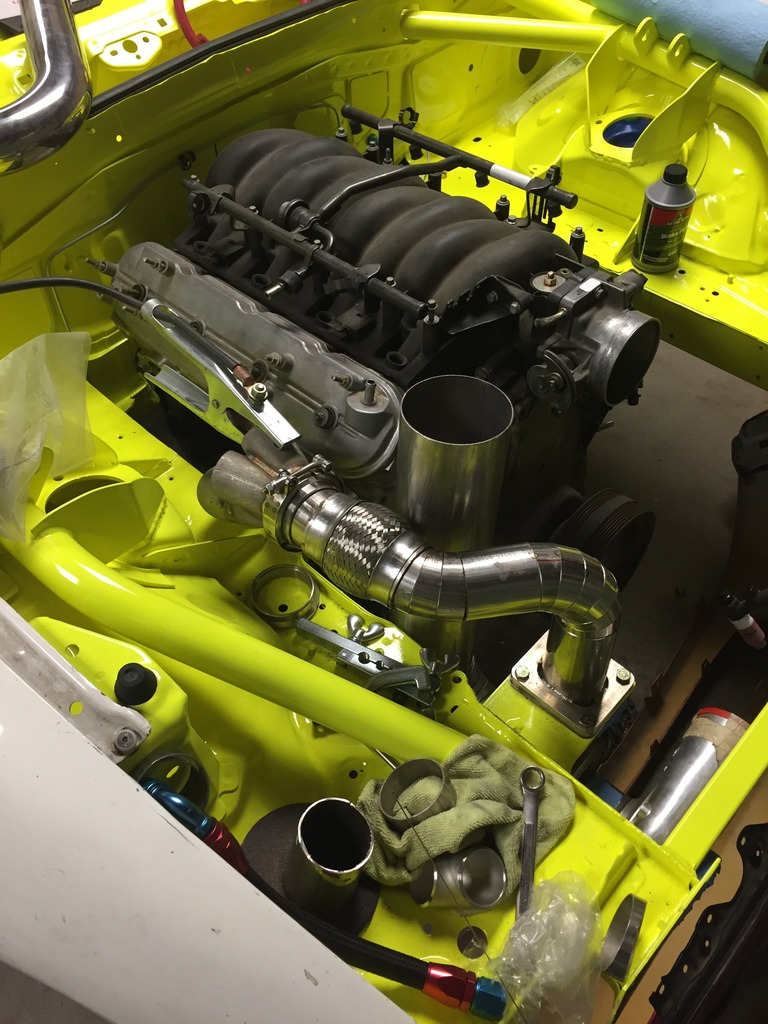 Name:  C0B8867C-130E-49D8-AC58-F950E5A0F5BE_zpslqstatvg.jpg
Views: 441
Size:  227.2 KB