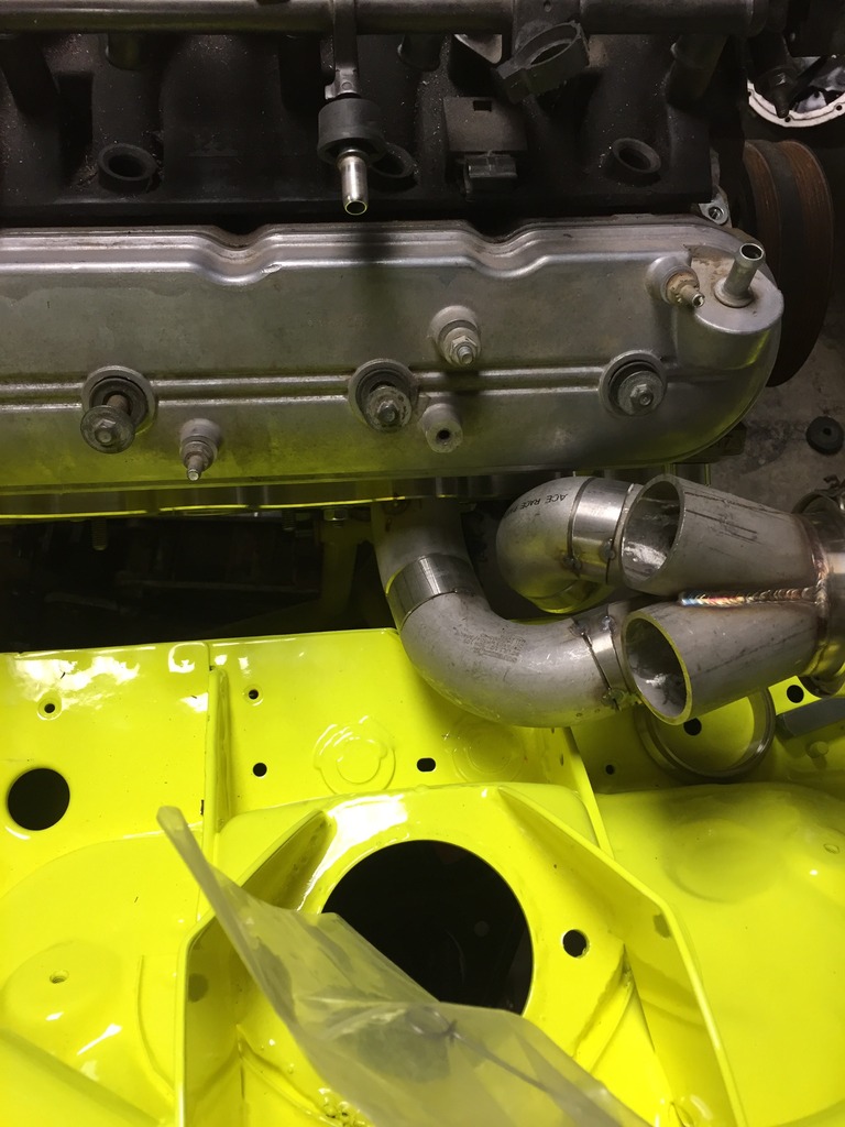 Name:  8EAEA690-D429-454C-8F45-CA8324832674_zpsjh29o2tt.jpg
Views: 479
Size:  167.7 KB