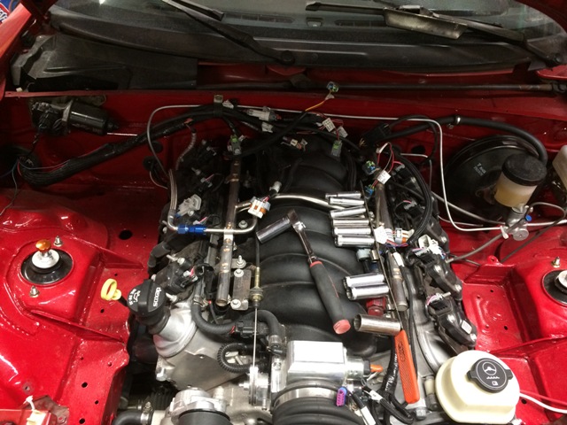 Name:  IMG_2944_zpswwpsey0o.jpg
Views: 355
Size:  121.1 KB