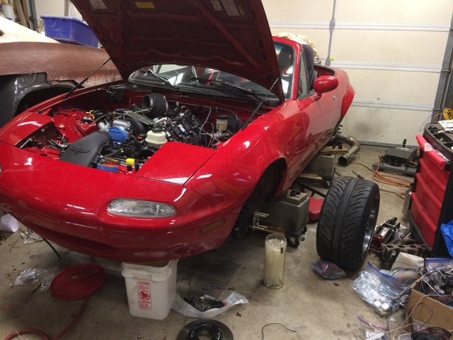 Name:  IMG_2945_zpsrlftkark.jpg
Views: 357
Size:  142.3 KB