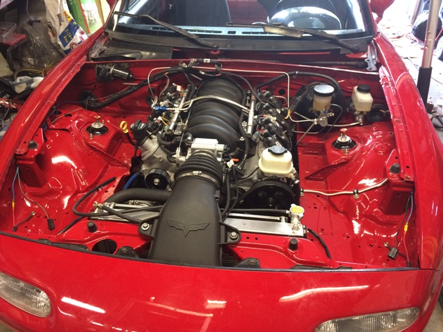 Name:  IMG_2880_zpsok7qr5bc.jpg
Views: 374
Size:  173.9 KB