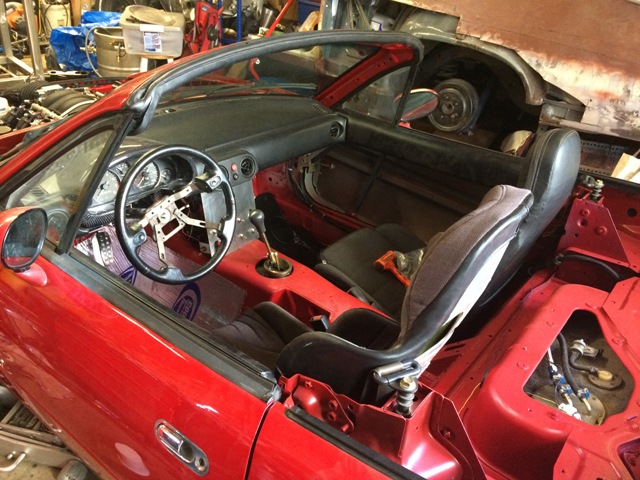 Name:  IMG_2881_zpsgvwcnfiw.jpg
Views: 369
Size:  132.3 KB