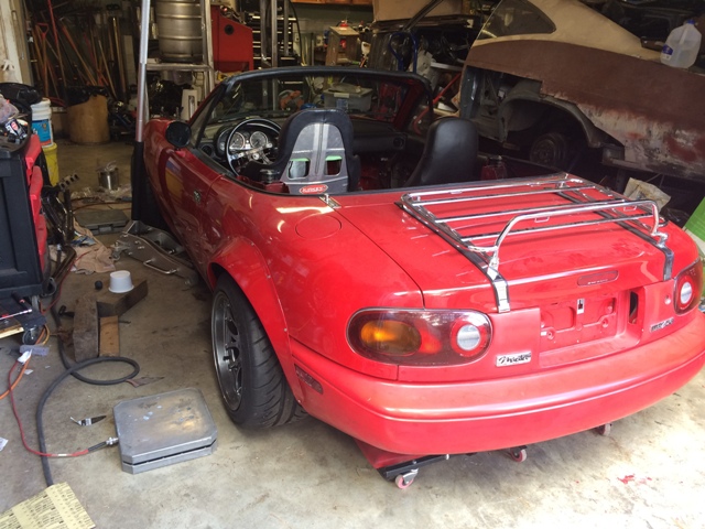 Name:  IMG_2882_zpskbdcumc2.jpg
Views: 354
Size:  154.8 KB