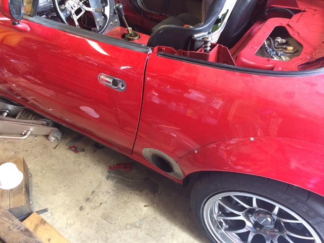 Name:  IMG_2883_zpsl69ni6g1.jpg
Views: 352
Size:  108.0 KB