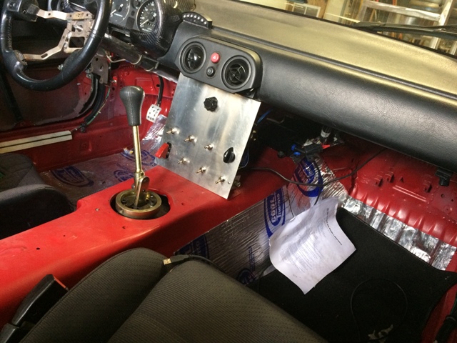 Name:  IMG_2884_zps6h4vniit.jpg
Views: 385
Size:  149.1 KB