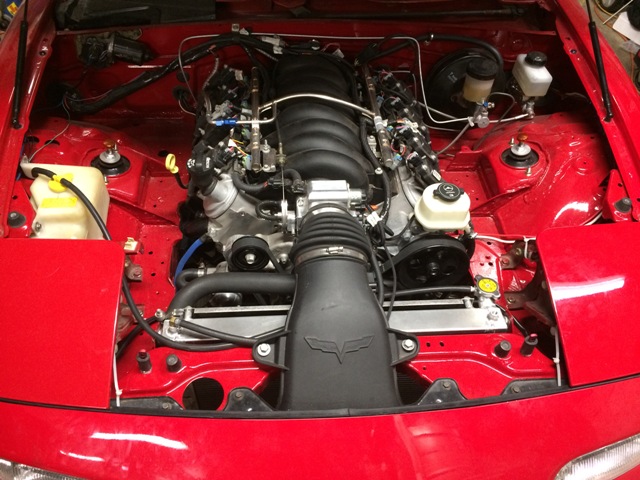 Name:  IMG_2908_zpslorjmdbf.jpg
Views: 362
Size:  120.7 KB