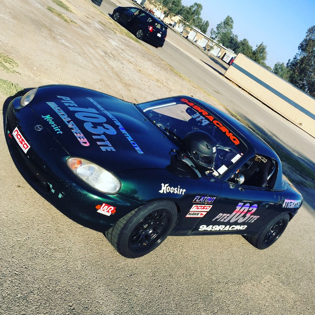 Name:  55E8ACB5-3E5F-4D14-A96C-AFA4EEAAB70E_zpsnxeuq0km.jpg
Views: 2442
Size:  455.0 KB