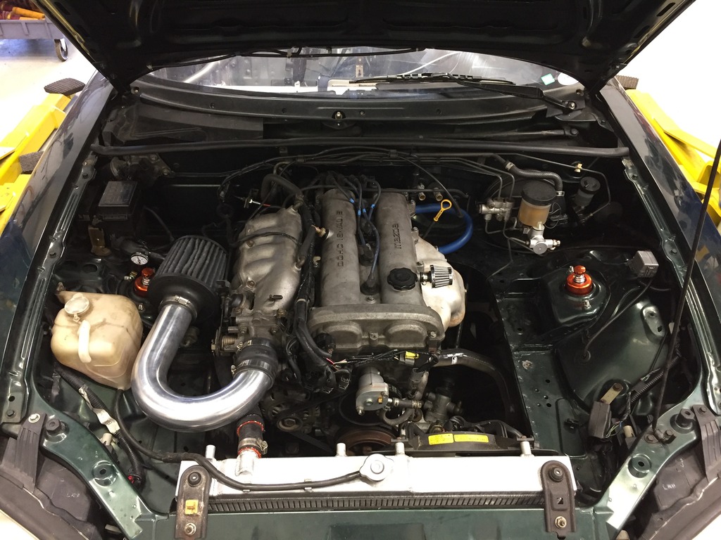 Name:  1BA64301-5ED1-4027-BB25-568AB269024A_zps449uxlpg.jpg
Views: 2532
Size:  225.3 KB