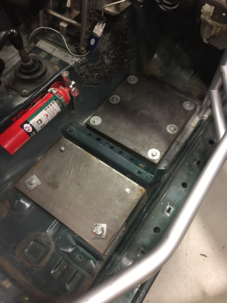 Name:  C3D2AF93-6941-4595-9151-46ED82644F8A_zpsroecupdq.jpg
Views: 2366
Size:  195.1 KB