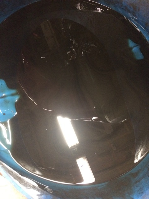 Name:  IMG_2901_zpsvfmdaovx.jpg
Views: 383
Size:  72.5 KB