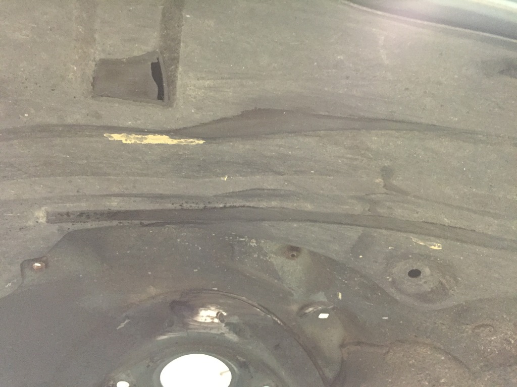 Name:  BD92A030-B5A0-4585-8845-63590A5BB47B_zpsc1nm55ky.jpg
Views: 2348
Size:  166.6 KB