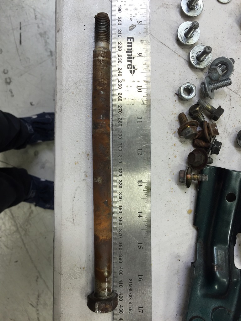 Name:  99305909-97B5-4808-B136-97C268897068_zpsajcst0f7.jpg
Views: 2432
Size:  214.8 KB