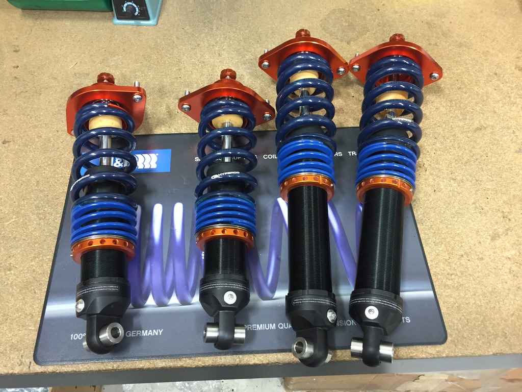 Name:  55B78F93-ADE9-4F76-B39C-C327AE87B48A_zpsgqusqmci.jpg
Views: 2448
Size:  270.6 KB