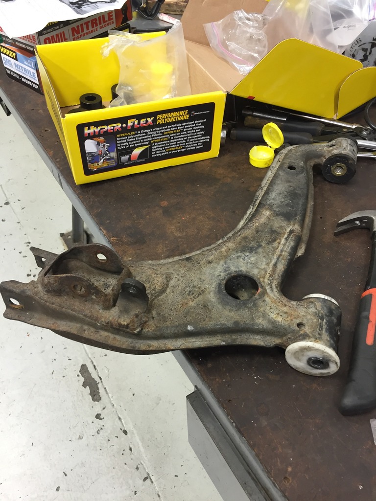 Name:  A5014475-FA44-4282-9D1D-74ACB91D8D7B_zpspihfehwc.jpg
Views: 2395
Size:  231.2 KB