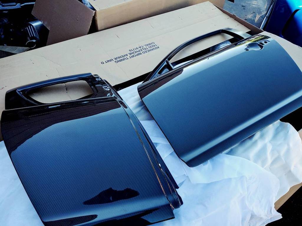 Name:  14500760_10154572895662533_541952955927943816_o_zpswztufrnj.jpg
Views: 366
Size:  95.5 KB