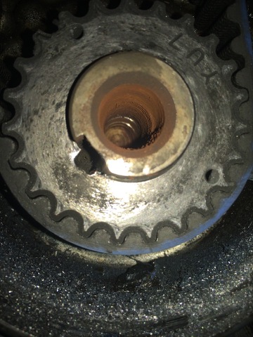 Name:  IMG_2503.jpg
Views: 202
Size:  67.6 KB