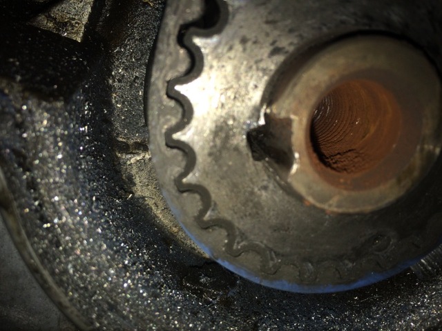 Name:  IMG_2502.jpg
Views: 216
Size:  98.3 KB