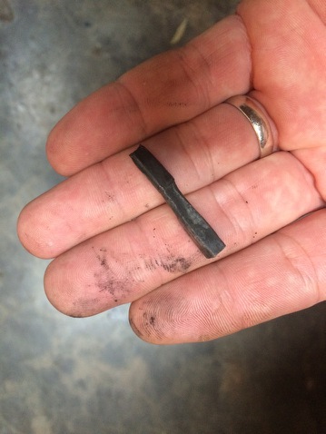 Name:  IMG_2506.jpg
Views: 195
Size:  45.1 KB