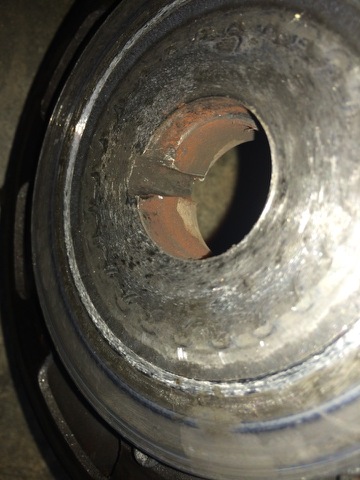 Name:  IMG_2511.jpg
Views: 202
Size:  55.1 KB