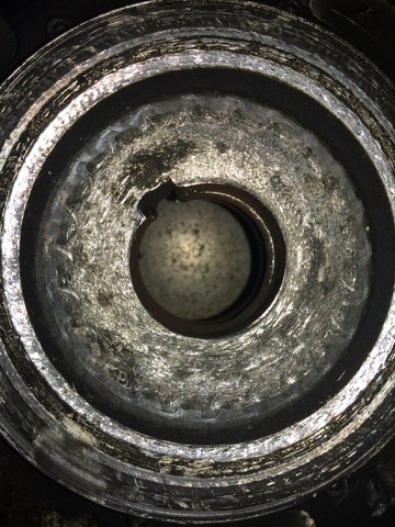 Name:  IMG_2510.jpg
Views: 208
Size:  86.2 KB