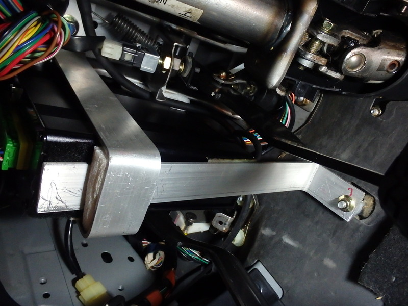 Name:  P9240468_zpstxeban80.jpg
Views: 1314
Size:  154.7 KB