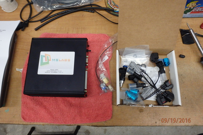 Name:  P9190450_zpsl8abidav.jpg
Views: 1350
Size:  160.3 KB